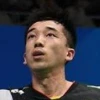 Xuan Chen Zhu