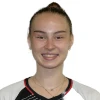 Polina Buhrova
