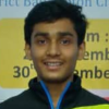 Pranay Katta