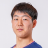 Yudai Okimoto