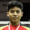 Mohammad Zaki Ubaidillah