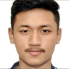 Gourab Singha