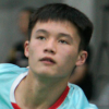 Yu-Jui Lee