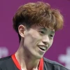 Chun-Yi Lin