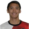 Jonatan Christie