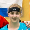 Tammi Van Wonterghem