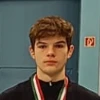 Simone Piccinin