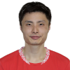 Yuqi Shi