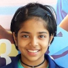 Naishaa Kaur Bhatoye