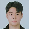 Pyeong Gang Choi