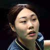 Ga Ram Kim
