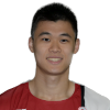 Brian Yang