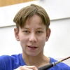 Alvar Melleri