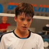 Luis Pongratz