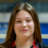 Tija Horvat