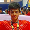 Shaurya Gullaiya