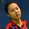 Yu Chen Han