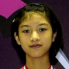 Chen Han