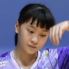 Yuan Chi Liao