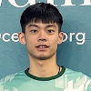 Yu-Kai Wang