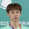 Kean Wei Tan