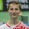 Andrej Suchy