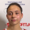 Raiia Almalalha