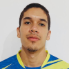 Jonathan Matias