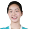 Nutnalin Rattanapanuwong