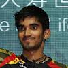 Srikanth Kidambi