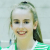 Siofra Flynn