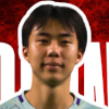 Edward Lau