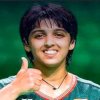 Tanvi Sharma