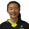 Isabelle Rusli