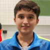 Anmol Kharb