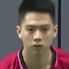 Li Yang Su