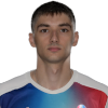 Christo Popov
