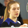 Amalie Schulz