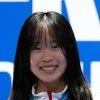 Ella Lin