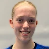 Inger Pothuizen