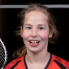 Esmeralda Van Drunen