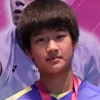 Yu Wei Peng