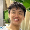 Kai Cheng