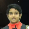 Ranithma Liyanage