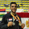 Adham Hatem Elgamal