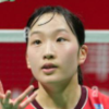 Min Sun Kim