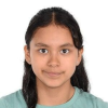 Sofia Naomi Junco Vasquez