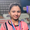 Aneri Kotak