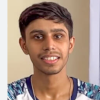 Sanskar Saraswat