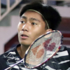Bismo Raya Oktora